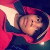 iamsean